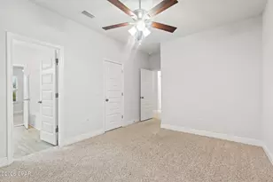 532 Cove Villa St, Panama City Beach, FL 32407 - Photo 45