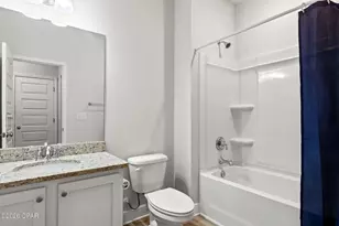 532 Cove Villa St, Panama City Beach, FL 32407 - Photo 39
