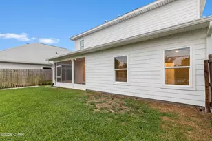 532 Cove Villa St, Panama City Beach, FL 32407 - Photo 83