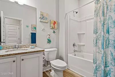 532 Cove Villa Street, Panama City Beach, FL 32407 - Photo 19