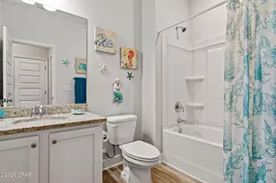 532 Cove Villa St, Panama City Beach, FL 32407 - Photo 19