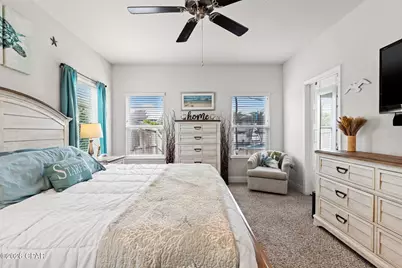 532 Cove Villa Street, Panama City Beach, FL 32407 - Photo 15
