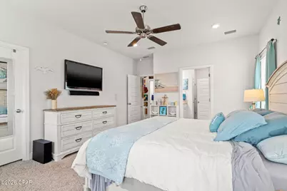 532 Cove Villa Street, Panama City Beach, FL 32407 - Photo 31