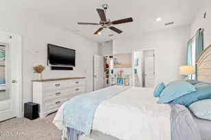 532 Cove Villa St, Panama City Beach, FL 32407 - Photo 31