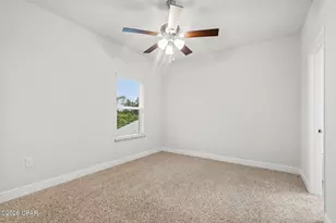 532 Cove Villa St, Panama City Beach, FL 32407 - Photo 43
