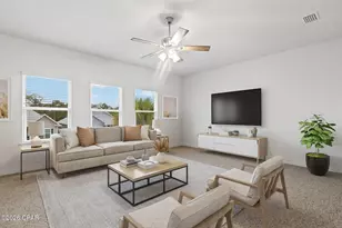 532 Cove Villa St, Panama City Beach, FL 32407 - Photo 55