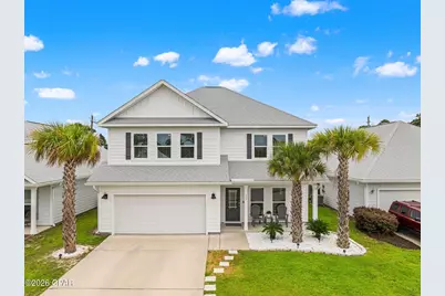 532 Cove Villa Street, Panama City Beach, FL 32407 - Photo 3