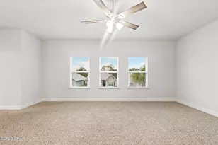 532 Cove Villa St, Panama City Beach, FL 32407 - Photo 57