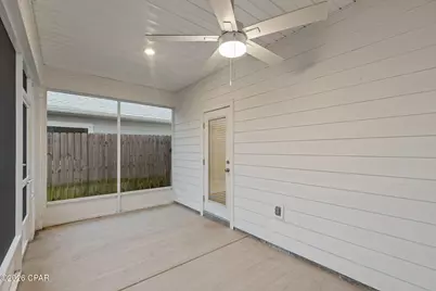 532 Cove Villa Street, Panama City Beach, FL 32407 - Photo 79