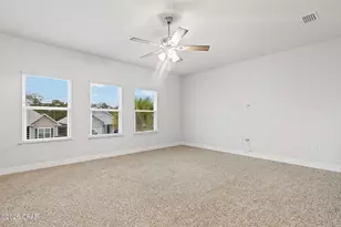 532 Cove Villa St, Panama City Beach, FL 32407 - Photo 53