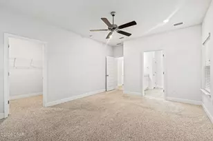 532 Cove Villa St, Panama City Beach, FL 32407 - Photo 27