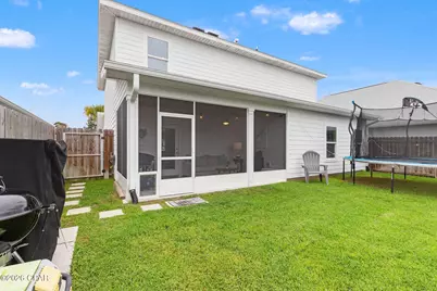 532 Cove Villa Street, Panama City Beach, FL 32407 - Photo 39