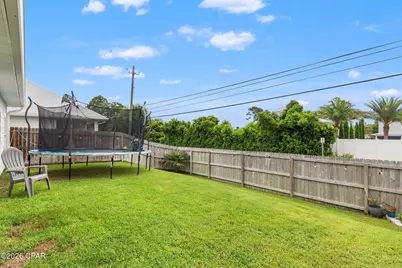 532 Cove Villa Street, Panama City Beach, FL 32407 - Photo 33