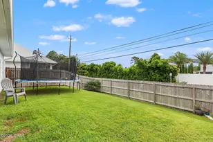 532 Cove Villa St, Panama City Beach, FL 32407 - Photo 33