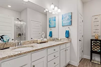 532 Cove Villa Street, Panama City Beach, FL 32407 - Photo 17