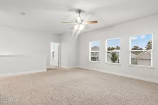 532 Cove Villa St, Panama City Beach, FL 32407 - Photo 55