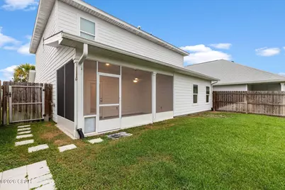 532 Cove Villa Street, Panama City Beach, FL 32407 - Photo 81