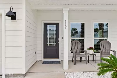 532 Cove Villa Street, Panama City Beach, FL 32407 - Photo 3