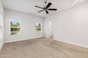 532 Cove Villa St, Panama City Beach, FL 32407 - Photo 27