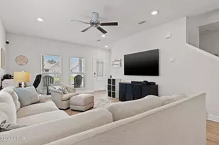 532 Cove Villa St, Panama City Beach, FL 32407 - Photo 7