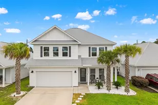 532 Cove Villa St, Panama City Beach, FL 32407 - Photo 37