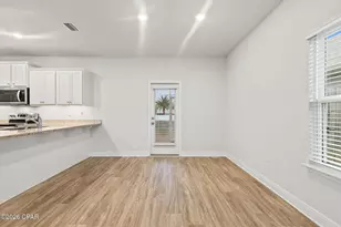532 Cove Villa St, Panama City Beach, FL 32407 - Photo 13