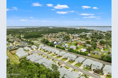 532 Cove Villa Street, Panama City Beach, FL 32407 - Photo 41