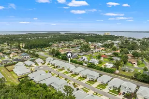 532 Cove Villa St, Panama City Beach, FL 32407 - Photo 41