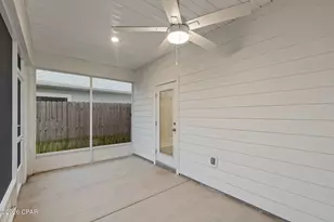 532 Cove Villa St, Panama City Beach, FL 32407 - Photo 77