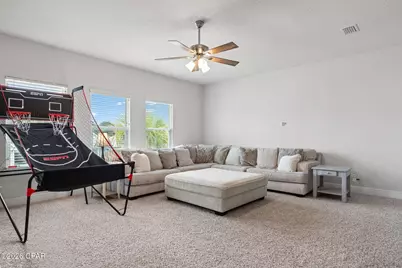 532 Cove Villa Street, Panama City Beach, FL 32407 - Photo 59