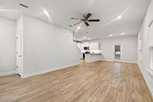 532 Cove Villa St, Panama City Beach, FL 32407 - Photo 11