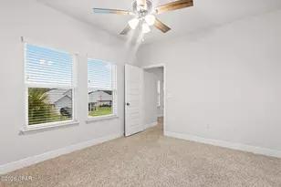 532 Cove Villa St, Panama City Beach, FL 32407 - Photo 49