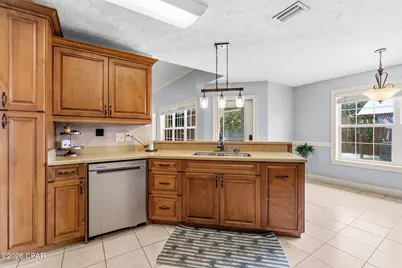 2907 Tupelo Drive, Panama City, FL 32405 - Photo 15