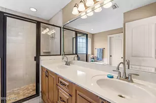 2907 Tupelo Dr, Panama City, FL 32405 - Photo 21