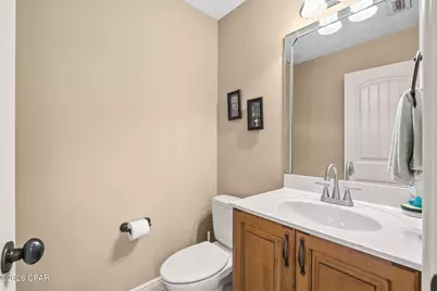 2907 Tupelo Drive, Panama City, FL 32405 - Photo 29