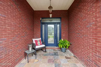 2907 Tupelo Drive, Panama City, FL 32405 - Photo 5