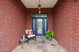 2907 Tupelo Dr, Panama City, FL 32405 - Photo 5