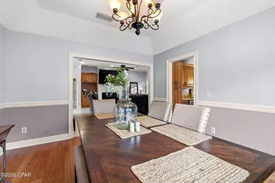 2907 Tupelo Drive, Panama City, FL 32405 - Photo 11