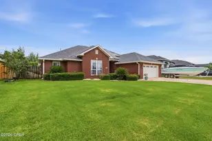 2907 Tupelo Dr, Panama City, FL 32405 - Photo 3