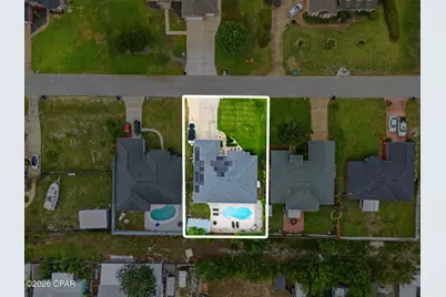 2907 Tupelo Drive, Panama City, FL 32405 - Photo 39