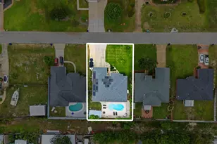 2907 Tupelo Dr, Panama City, FL 32405 - Photo 39