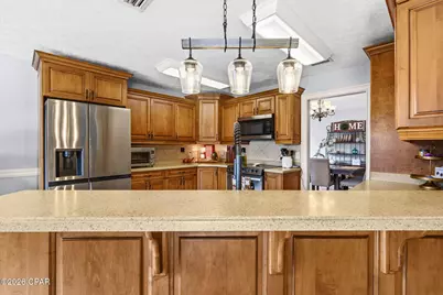 2907 Tupelo Drive, Panama City, FL 32405 - Photo 17
