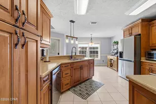 2907 Tupelo Dr, Panama City, FL 32405 - Photo 13
