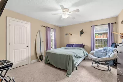 2907 Tupelo Drive, Panama City, FL 32405 - Photo 25