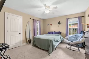 2907 Tupelo Dr, Panama City, FL 32405 - Photo 25