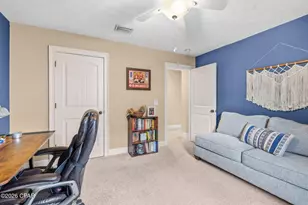 2907 Tupelo Dr, Panama City, FL 32405 - Photo 23