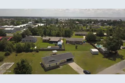 1427 W Park Lane, Panama City, FL 32404 - Photo 5