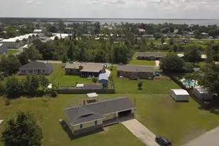 1427 W Park Ln, Panama City, FL 32404 - Photo 5