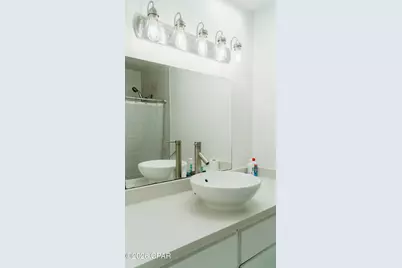 1427 W Park Lane, Panama City, FL 32404 - Photo 11