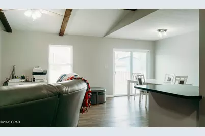 1427 W Park Lane, Panama City, FL 32404 - Photo 27